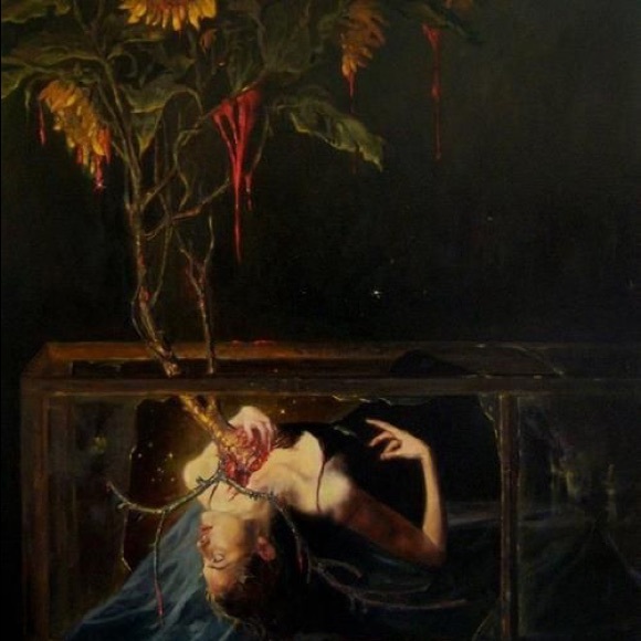 Meet your Posher, Chloé - Picture 1 of 1